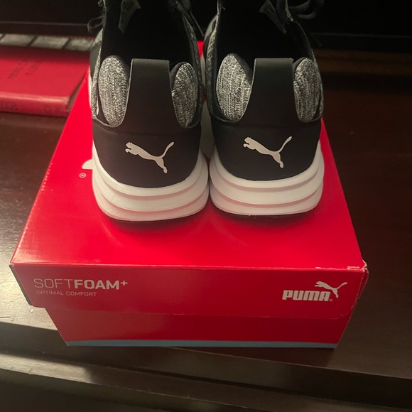 Puma health soft foam must go make offer - Picture 4 of 4